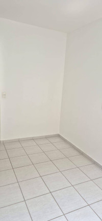 Imagem Apartamento com 2 Quartos à Venda, 600.000 m² em São Paulo - Jundiaí Imagem Apartamento com 2 Quartos à Venda, 600.000 m² em São Paulo - Jundiaí