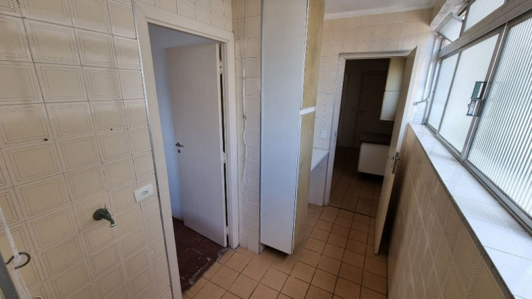 Imagem Apartamento com 2 Quartos à Venda ou Locação, 86 m² em Pitangueiras - Guarujá Imagem Apartamento com 2 Quartos à Venda ou Locação, 86 m² em Pitangueiras - Guarujá