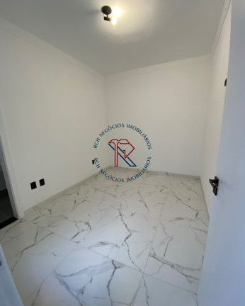 Imagem Casa com 3 Quartos à Venda, 110 m² em Cajuru Do Sul - Sorocaba