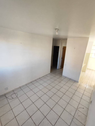 Imagem Apartamento com 3 Quartos à Venda, 57 m² em Cidade Jardins - Valparaíso De Goiás Imagem Apartamento com 3 Quartos à Venda, 57 m² em Cidade Jardins - Valparaíso De Goiás