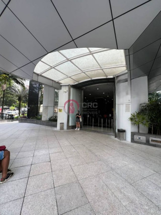 Imagem Sala Comercial à Venda, 36 m² em Higienópolis - São Paulo Imagem Sala Comercial à Venda, 36 m² em Higienópolis - São Paulo