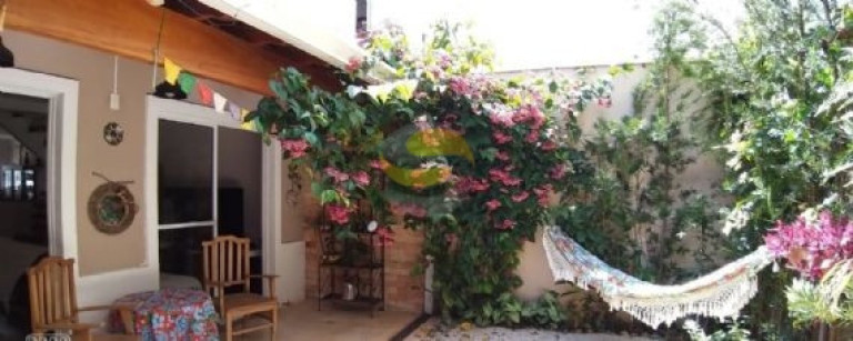 Imagem Casa de Condomínio com 3 Quartos à Venda, 120 m² em Jardim Colibri - Cotia Imagem Casa de Condomínio com 3 Quartos à Venda, 120 m² em Jardim Colibri - Cotia