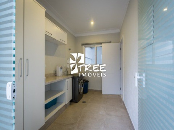 Imagem Casa com 4 Quartos à Venda, 425 m² em Condomínio Arujázinho 5 - Aruja Imagem Casa com 4 Quartos à Venda, 425 m² em Condomínio Arujázinho 5 - Aruja