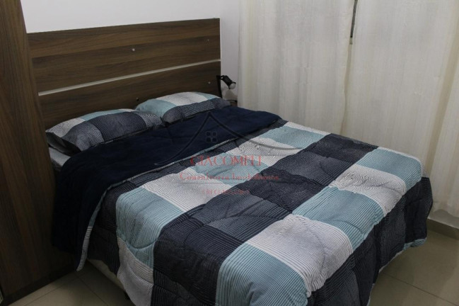 Imagem Apartamento com 2 Quartos à Venda, 106 m² em Jardim Santa Terezinha (zona Leste) - São Paulo Imagem Apartamento com 2 Quartos à Venda, 106 m² em Jardim Santa Terezinha (zona Leste) - São Paulo