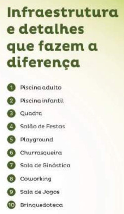 Imagem Apartamento com 3 Quartos à Venda, 66 m² em Freguesia Do ó - São Paulo
