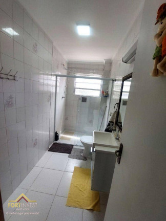 Imagem Imóvel com 2 Quartos à Venda, 84 m² em Aviação - Praia Grande Imagem Imóvel com 2 Quartos à Venda, 84 m² em Aviação - Praia Grande