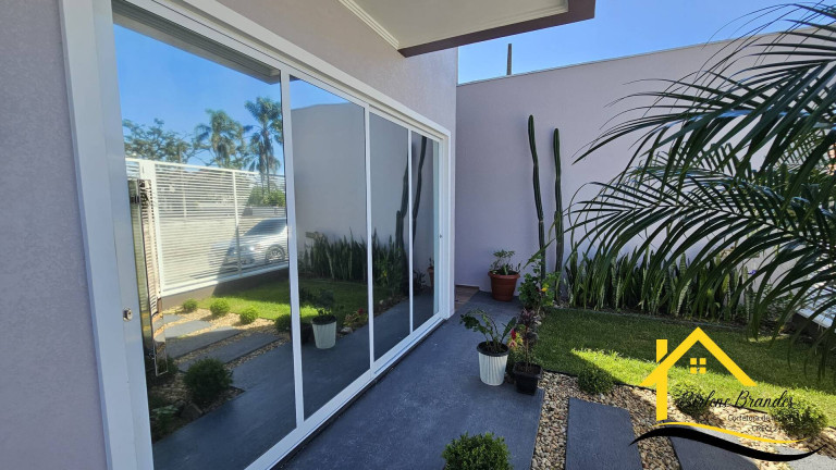 Imagem Casa com 2 Quartos à Venda, 312 m² em Costeira - Balneário Barra Do Sul Imagem Casa com 2 Quartos à Venda, 312 m² em Costeira - Balneário Barra Do Sul