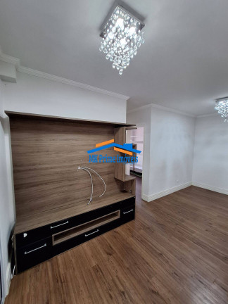 Imagem Apartamento com 2 Quartos à Venda, 60 m² em Jaguaribe - Osasco Imagem Apartamento com 2 Quartos à Venda, 60 m² em Jaguaribe - Osasco