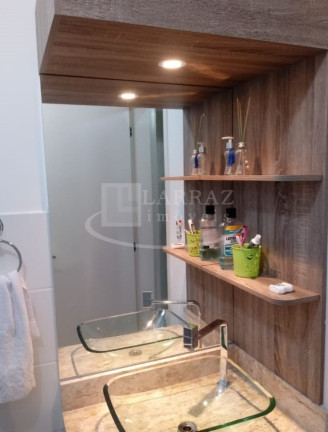 Imagem Imóvel com 2 Quartos à Venda, 42 m² em Ribeirao Verde - Ribeirao Preto Imagem Imóvel com 2 Quartos à Venda, 42 m² em Ribeirao Verde - Ribeirao Preto