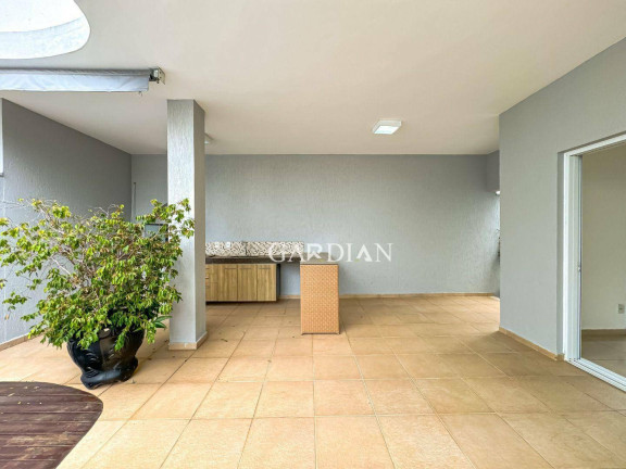Imagem Sobrado com 3 Quartos à Venda, 208 m² em Jardim Portal Dos Ipês - Indaiatuba Imagem Sobrado com 3 Quartos à Venda, 208 m² em Jardim Portal Dos Ipês - Indaiatuba