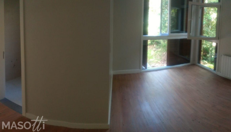 Imagem Casa de Condomínio com 4 Quartos à Venda, 34.471 m² em Mato Queimado - Gramado Imagem Casa de Condomínio com 4 Quartos à Venda, 34.471 m² em Mato Queimado - Gramado