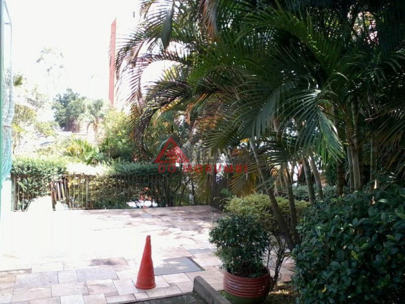 Imagem Apartamento com 3 Quartos à Venda, 68 m² em Parque Munhoz - São Paulo