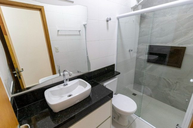 Imagem Casa com 2 Quartos à Venda, 96 m² em Vila Alexandria - São Paulo