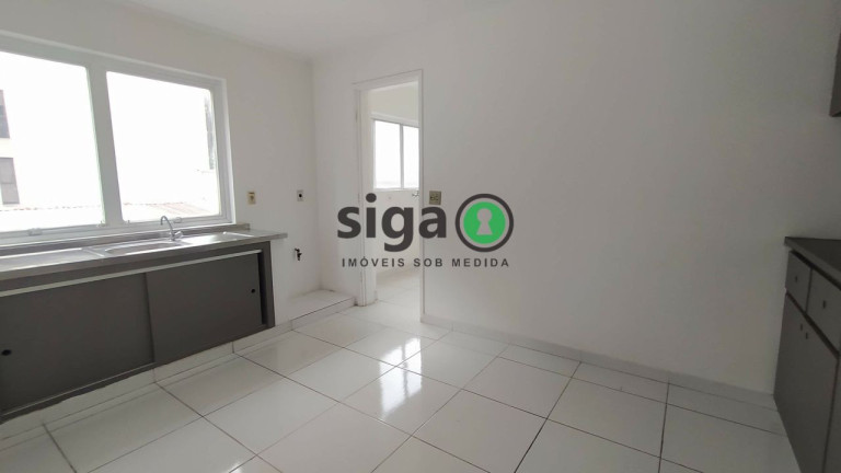 Imagem Apartamento com 3 Quartos para Alugar, 157 m² em Paraíso - São Paulo Imagem Apartamento com 3 Quartos para Alugar, 157 m² em Paraíso - São Paulo