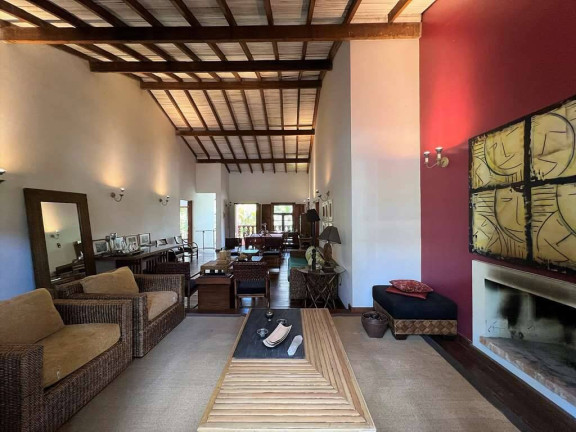 Imagem Casa com 4 Quartos à Venda, 600 m² em Jardim Das Flores - Cotia