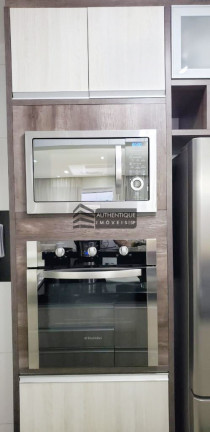 Imagem Apartamento com 2 Quartos à Venda, 104 m² em Centro - São Bernardo Do Campo Imagem Apartamento com 2 Quartos à Venda, 104 m² em Centro - São Bernardo Do Campo