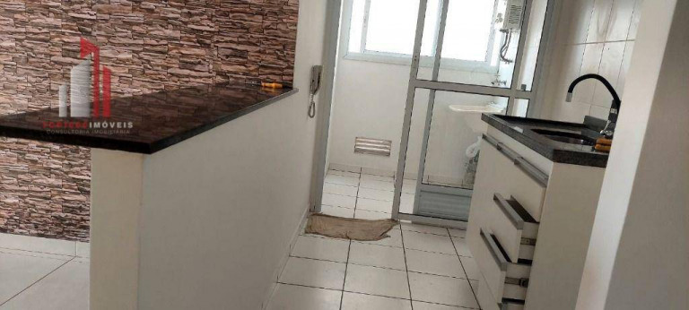 Imagem Apartamento com 2 Quartos à Venda, 48 m² em Vila Nova Cachoeirinha - São Paulo Imagem Apartamento com 2 Quartos à Venda, 48 m² em Vila Nova Cachoeirinha - São Paulo