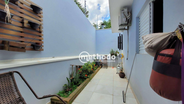 Imagem Casa com 3 Quartos à Venda, 200 m² em Capuava - Valinhos Imagem Casa com 3 Quartos à Venda, 200 m² em Capuava - Valinhos