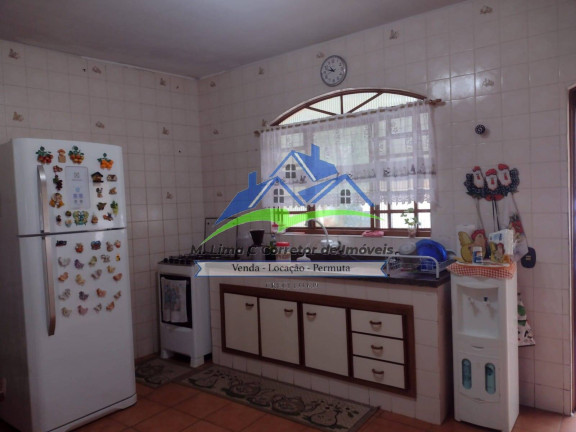 Imagem Chácara com 3 Quartos à Venda, 12 m² em Vicente Nunes - Nazaré Paulista Imagem Chácara com 3 Quartos à Venda, 12 m² em Vicente Nunes - Nazaré Paulista