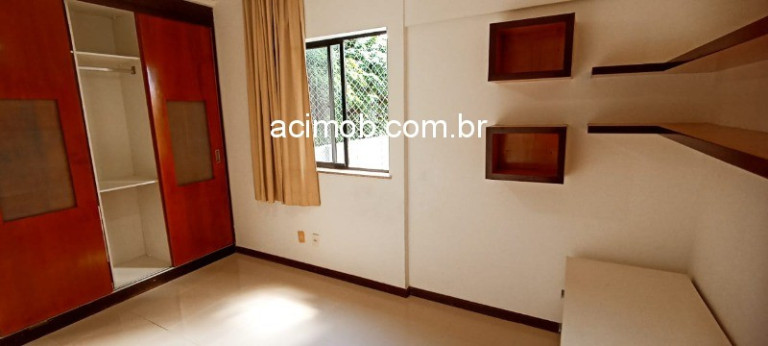 Imagem Imóvel com 3 Quartos à Venda, 85 m² em Cidade Jardim - Salvador Imagem Imóvel com 3 Quartos à Venda, 85 m² em Cidade Jardim - Salvador