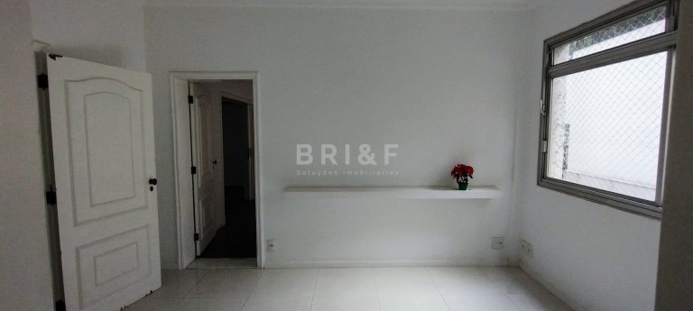 Imagem Apartamento com 4 Quartos à Venda, 295 m² em Jardim Paulista - São Paulo