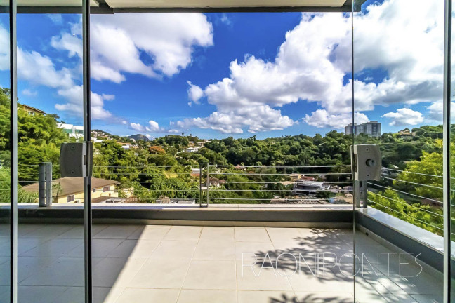Imagem Casa com 4 Quartos à Venda, 436 m² em Vila Progresso
