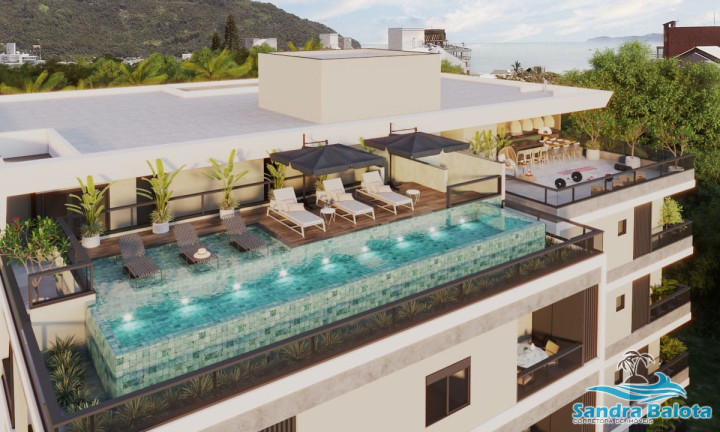 Imagem Apartamento com 2 Quartos à Venda, 73 m² em Itaguá - Ubatuba Imagem Apartamento com 2 Quartos à Venda, 73 m² em Itaguá - Ubatuba