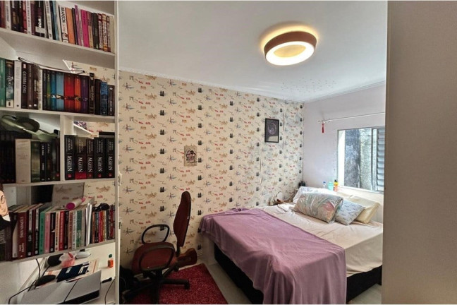 Imagem Casa de Condomínio com 3 Quartos à Venda, 122 m² em Jardim Vila Formosa - São Paulo Imagem Casa de Condomínio com 3 Quartos à Venda, 122 m² em Jardim Vila Formosa - São Paulo