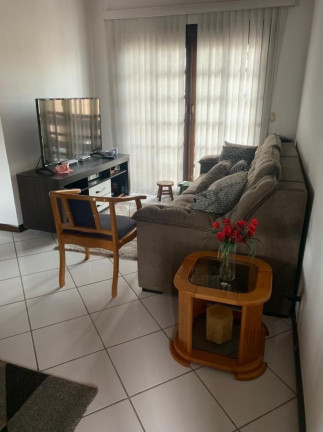 Imagem Casa com 8 Quartos à Venda, 280 m² em Nações - Balneário Camboriú Imagem Casa com 8 Quartos à Venda, 280 m² em Nações - Balneário Camboriú