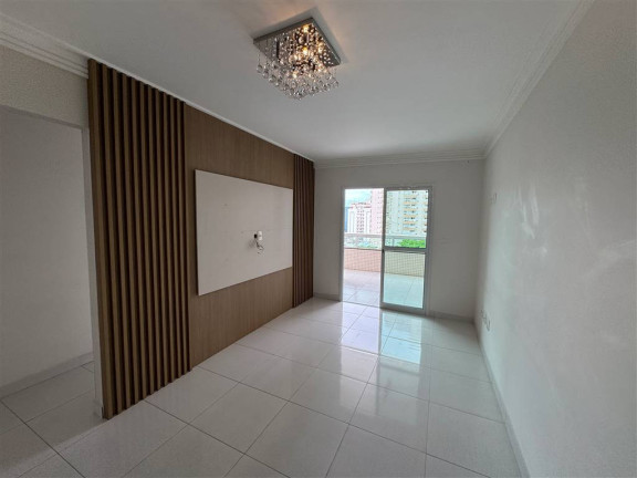 Imagem Apartamento com 3 Quartos à Venda, 122 m² em Boqueirao - Praia Grande