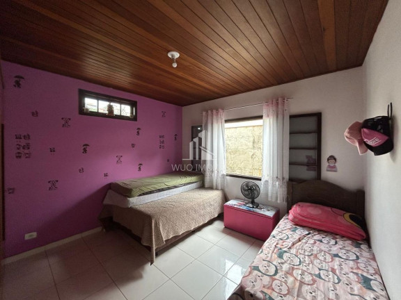 Imagem Sobrado com 3 Quartos à Venda, 242 m² em Jardim Prado - Santa Branca Imagem Sobrado com 3 Quartos à Venda, 242 m² em Jardim Prado - Santa Branca