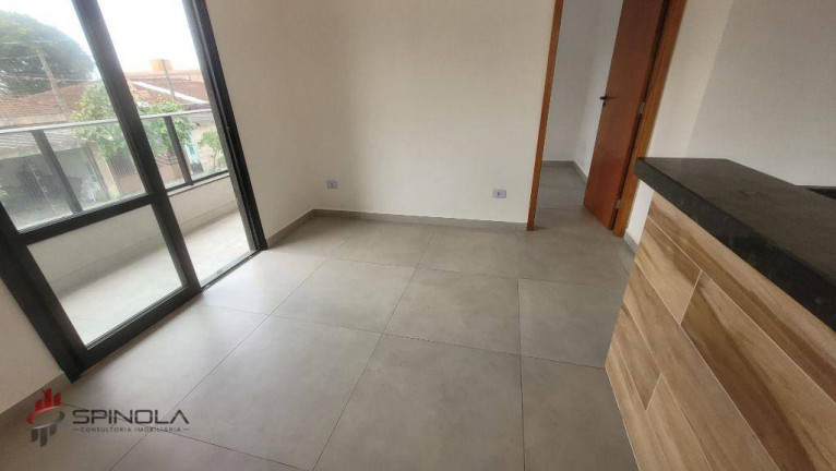 Imagem Casa com 2 Quartos à Venda, 60 m² em Maracanã - Praia Grande Imagem Casa com 2 Quartos à Venda, 60 m² em Maracanã - Praia Grande