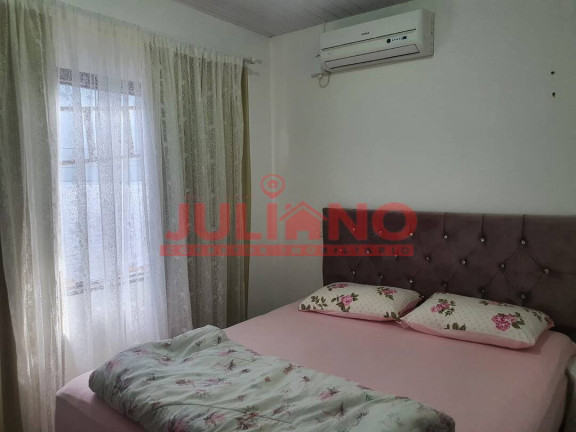 Imagem Casa com 3 Quartos à Venda, 130 m² em Salinas - Balneário Barra Do Sul Imagem Casa com 3 Quartos à Venda, 130 m² em Salinas - Balneário Barra Do Sul