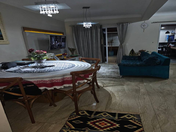Casa de Condomínio com 3 Quartos à Venda, 89 m² em Engordadouro - Jundiaí