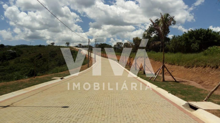 Imagem Terreno à Venda, 2.073 m² em Estrada De Toledo - Extrema Imagem Terreno à Venda, 2.073 m² em Estrada De Toledo - Extrema