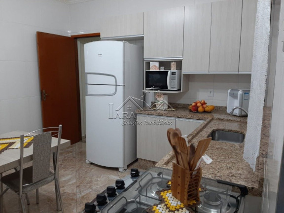 Imagem Sobrado com 2 Quartos à Venda, em Ponte Rasa - São Paulo Imagem Sobrado com 2 Quartos à Venda, em Ponte Rasa - São Paulo