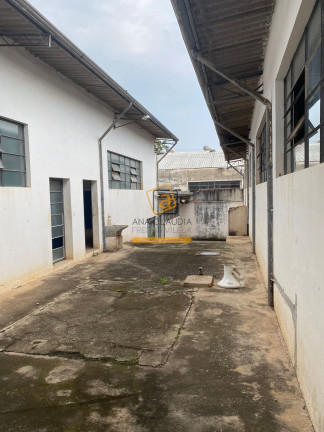 Imagem Imóvel à Venda, em Centro - Itu Imagem Imóvel à Venda, em Centro - Itu