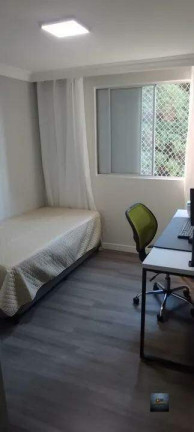 Imagem Apartamento com 2 Quartos à Venda, 53 m² em Santa Terezinha - São Bernardo Do Campo Imagem Apartamento com 2 Quartos à Venda, 53 m² em Santa Terezinha - São Bernardo Do Campo