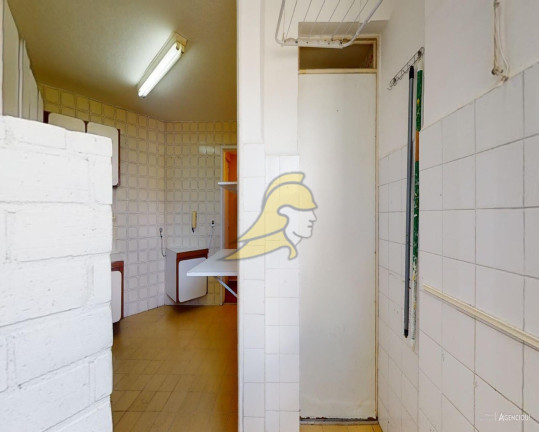 Imagem Apartamento com 3 Quartos à Venda, 81 m² em Vila Anglo Brasileira - São Paulo Imagem Apartamento com 3 Quartos à Venda, 81 m² em Vila Anglo Brasileira - São Paulo