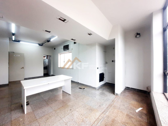 Imagem Sala Comercial à Venda, 239 m² em Vila Seixas - Ribeirão Preto Imagem Sala Comercial à Venda, 239 m² em Vila Seixas - Ribeirão Preto
