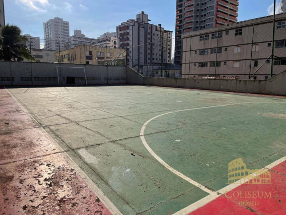 Imagem Apartamento com 2 Quartos à Venda, 87 m² em Aviação - Praia Grande