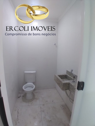 Imagem Apartamento com 2 Quartos para Alugar, 45 m² em Jardim Popular - São Paulo Imagem Apartamento com 2 Quartos para Alugar, 45 m² em Jardim Popular - São Paulo