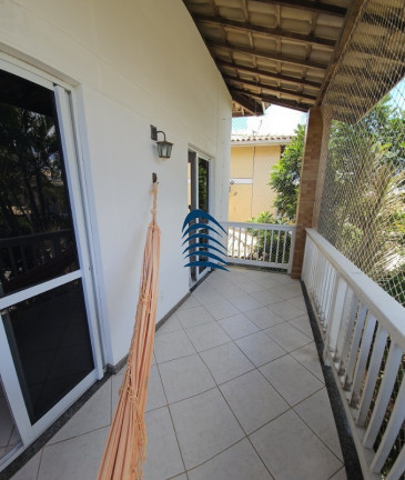 Imagem Casa com 3 Quartos à Venda, 120 m² em Praia Do Flamengo - Salvador