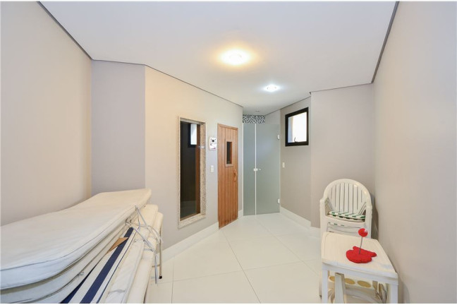 Imagem Apartamento com 4 Quartos à Venda, 359 m² em Vila Mascote - São Paulo Imagem Apartamento com 4 Quartos à Venda, 359 m² em Vila Mascote - São Paulo