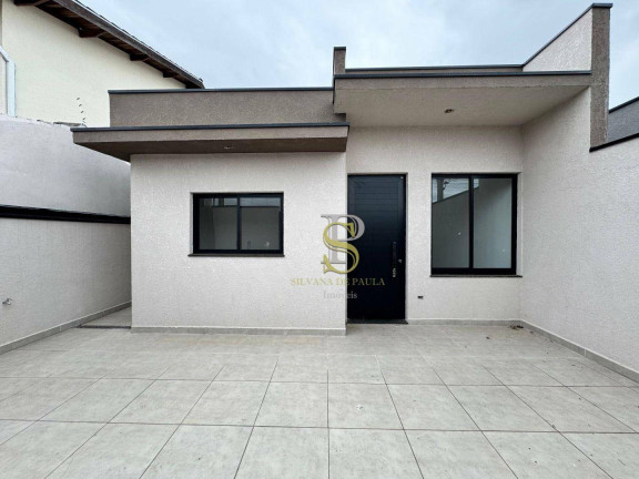 Imagem Casa com 3 Quartos à Venda, 91 m² em Nova Cerejeiras - Atibaia Imagem Casa com 3 Quartos à Venda, 91 m² em Nova Cerejeiras - Atibaia