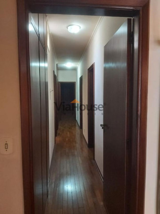 Imagem Imóvel Comercial à Venda, 448 m² em Alto Da Boa Vista - Ribeirão Preto Imagem Imóvel Comercial à Venda, 448 m² em Alto Da Boa Vista - Ribeirão Preto