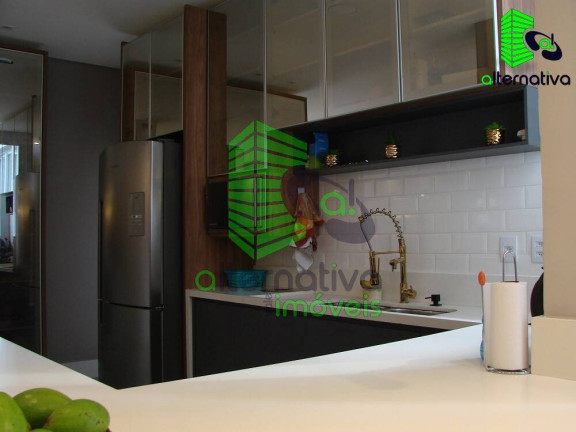 Imagem Casa com 4 Quartos à Venda, 354 m² em Morada Do Visconde (condomínio Fechado) - Tremembé Imagem Casa com 4 Quartos à Venda, 354 m² em Morada Do Visconde (condomínio Fechado) - Tremembé