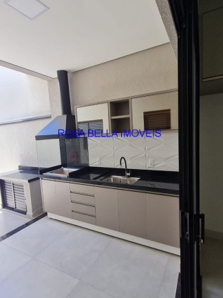 Imagem Casa com 3 Quartos à Venda, 200 m² em Jardim Bréscia - Indaiatuba Imagem Casa com 3 Quartos à Venda, 200 m² em Jardim Bréscia - Indaiatuba