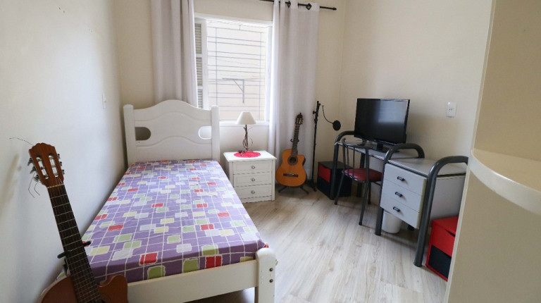 Imagem Casa de Condomínio com 4 Quartos à Venda, 179 m² em Jardim Peri Peri - São Paulo Imagem Casa de Condomínio com 4 Quartos à Venda, 179 m² em Jardim Peri Peri - São Paulo