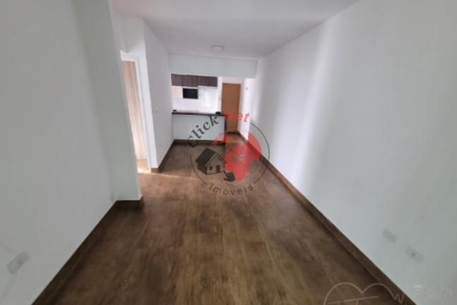 Imagem Apartamento com 2 Quartos à Venda, 83 m² em Centro - Mongaguá